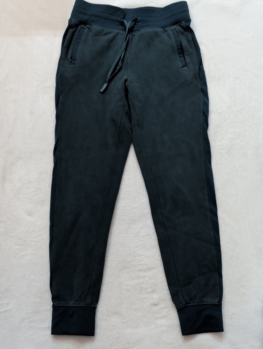 Lululemon Sweatpant Joggers